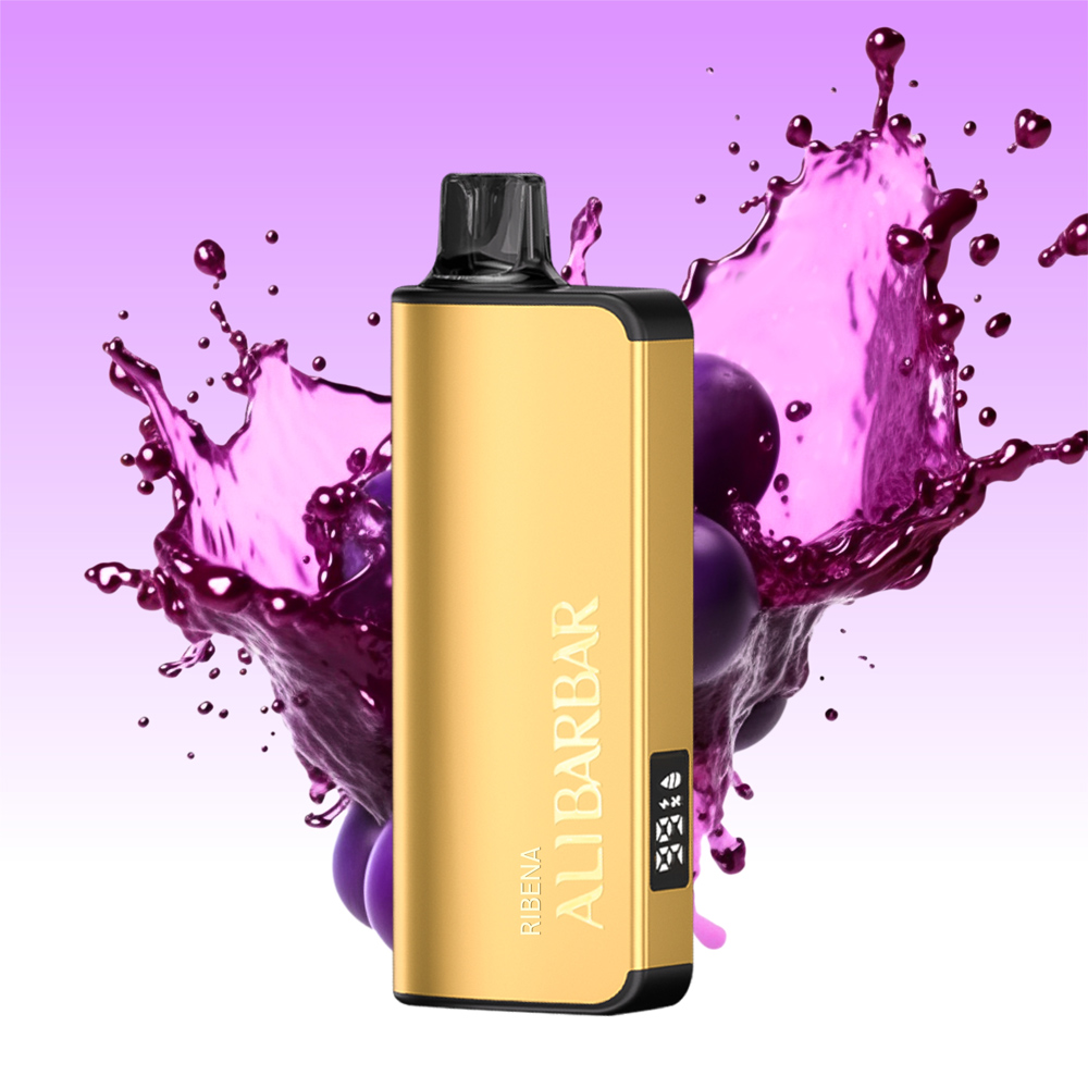 Ribena