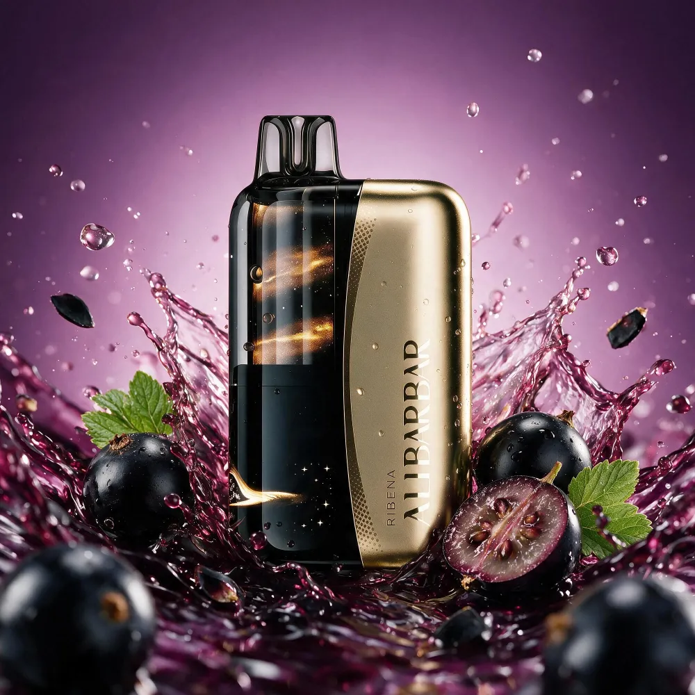Ribena